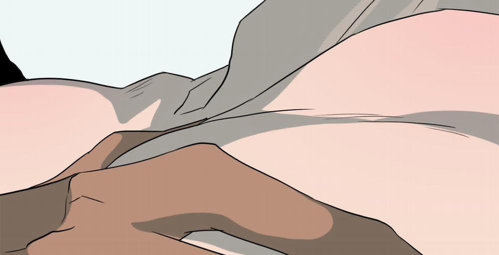 Dear Door 0 Side story 3 trang 317