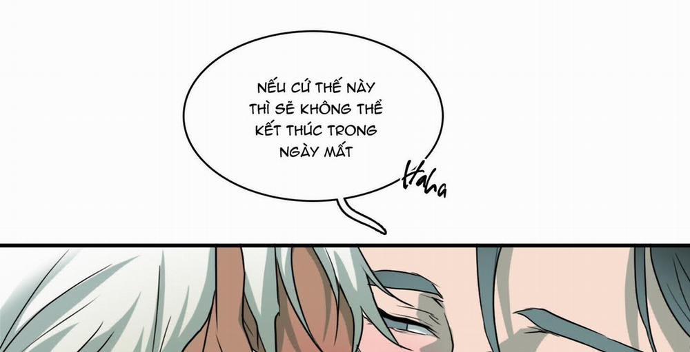 Dear Door 0 Side story 3 trang 320