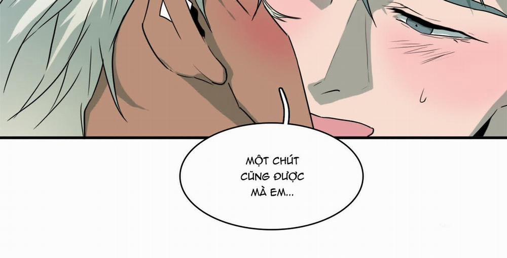 Dear Door 0 Side story 3 trang 321