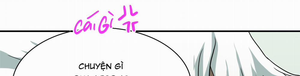 Dear Door 0 Side story 3 trang 330