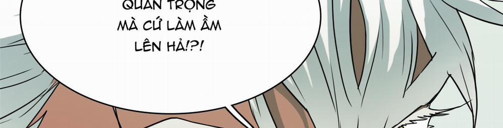 Dear Door 0 Side story 3 trang 331