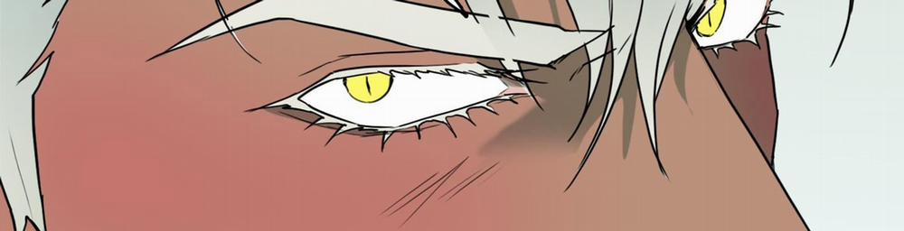 Dear Door 0 Side story 3 trang 332