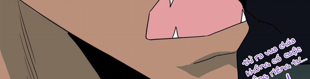 Dear Door 0 Side story 3 trang 334