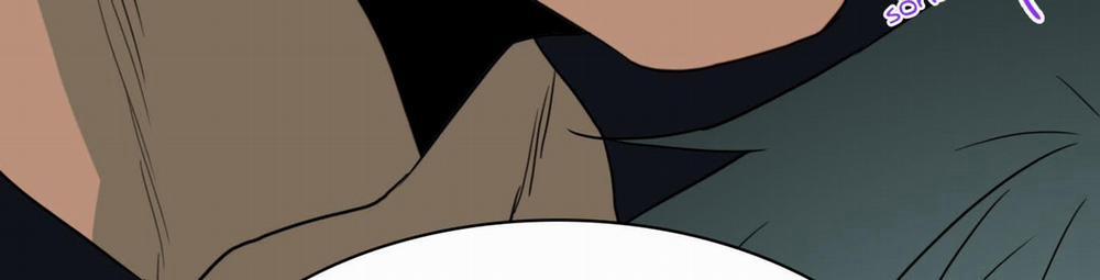 Dear Door 0 Side story 3 trang 335