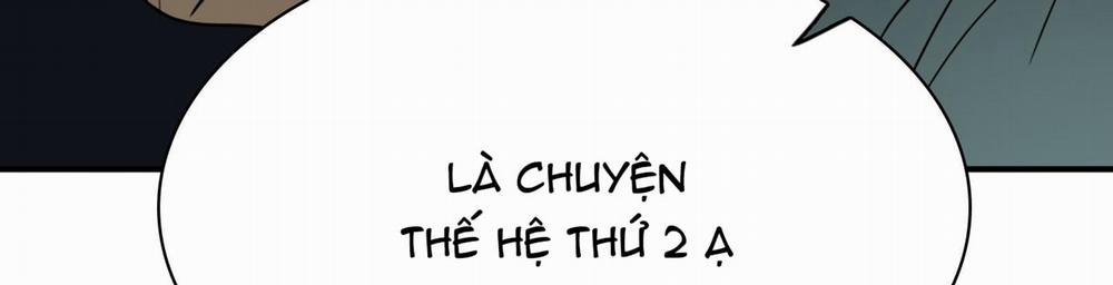 Dear Door 0 Side story 3 trang 336