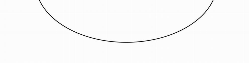 Dear Door 0 Side story 3 trang 337