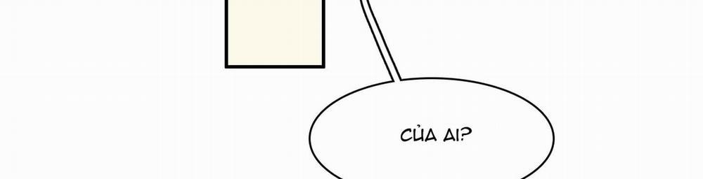 Dear Door 0 Side story 3 trang 340