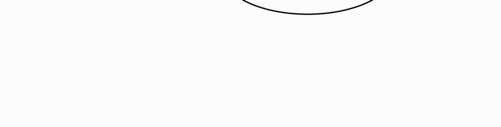 Dear Door 0 Side story 3 trang 341