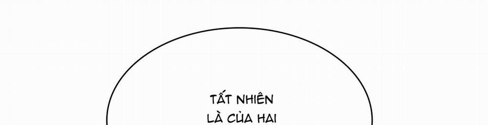 Dear Door 0 Side story 3 trang 342