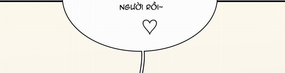 Dear Door 0 Side story 3 trang 343