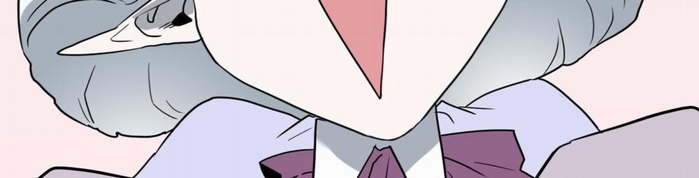 Dear Door 0 Side story 3 trang 346