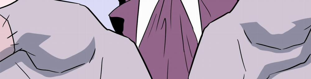 Dear Door 0 Side story 3 trang 347