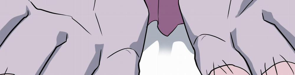 Dear Door 0 Side story 3 trang 348