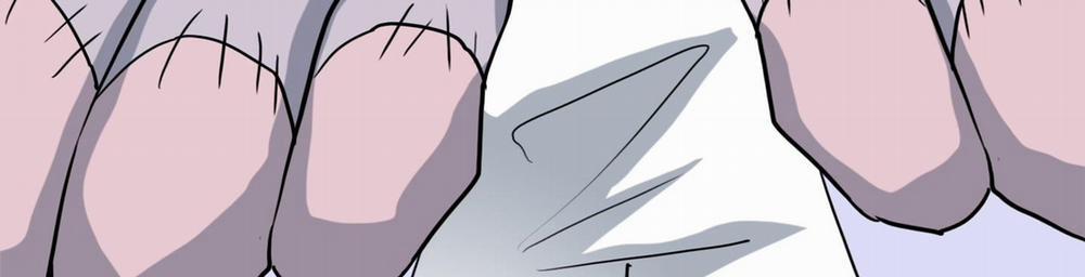 Dear Door 0 Side story 3 trang 349