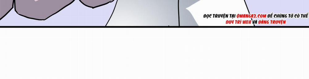 Dear Door 0 Side story 3 trang 350