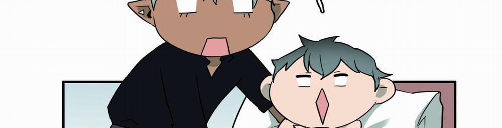 Dear Door 0 Side story 3 trang 353