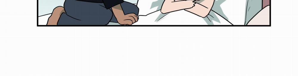 Dear Door 0 Side story 3 trang 354