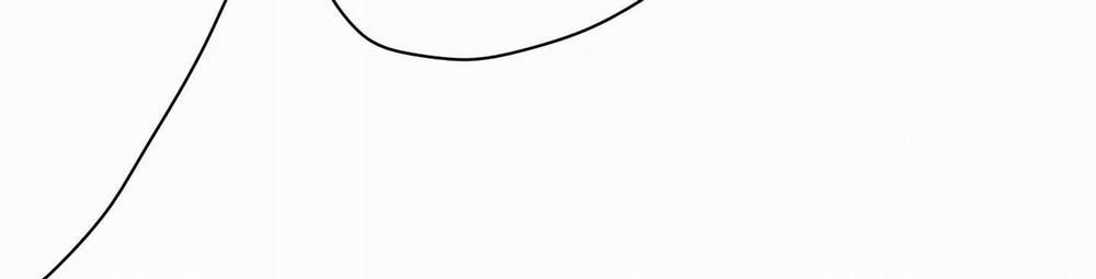 Dear Door 0 Side story 3 trang 359