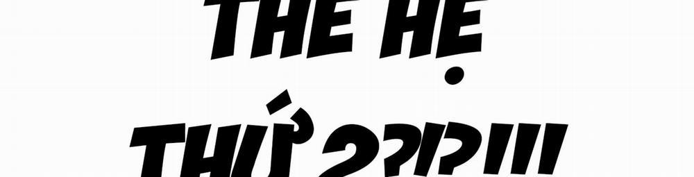 Dear Door 0 Side story 3 trang 361