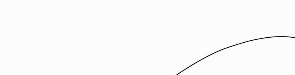 Dear Door 0 Side story 3 trang 363