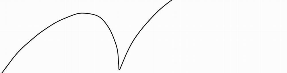 Dear Door 0 Side story 3 trang 364