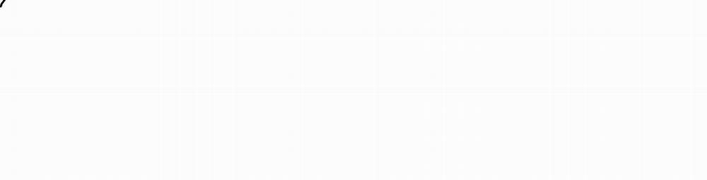 Dear Door 0 Side story 3 trang 365