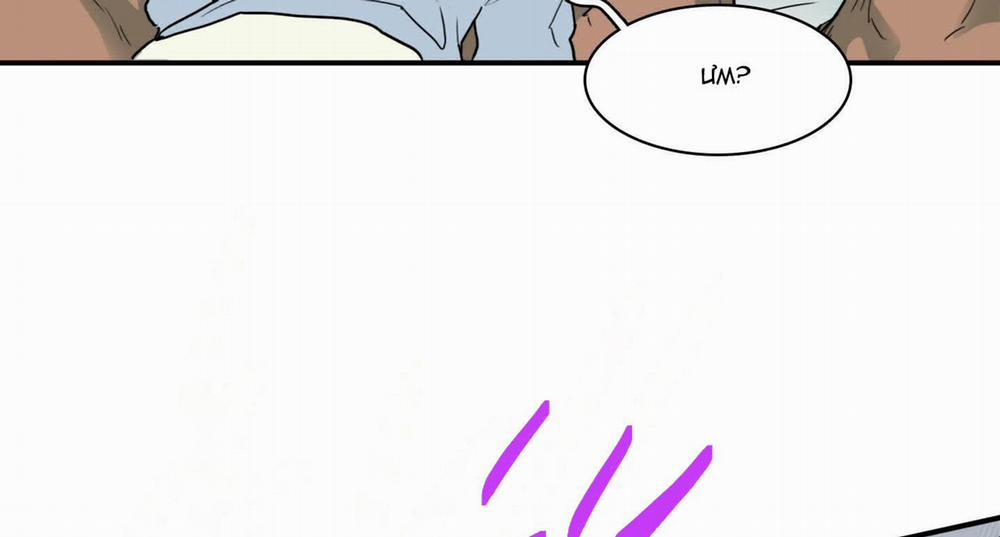 Dear Door 0 Side story 3 trang 39