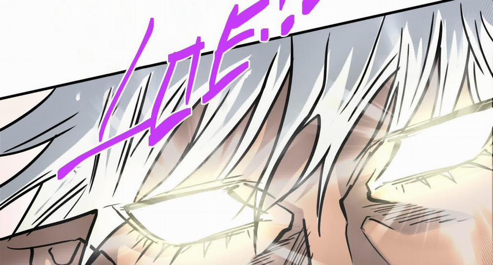 Dear Door 0 Side story 3 trang 40