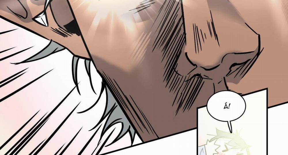 Dear Door 0 Side story 3 trang 41