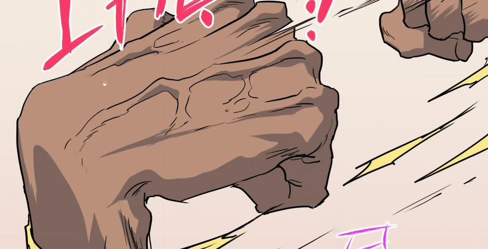 Dear Door 0 Side story 3 trang 43