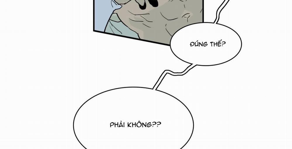 Dear Door 0 Side story 3 trang 46