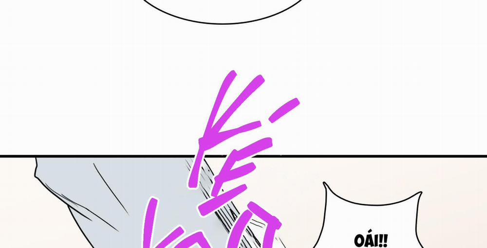 Dear Door 0 Side story 3 trang 47