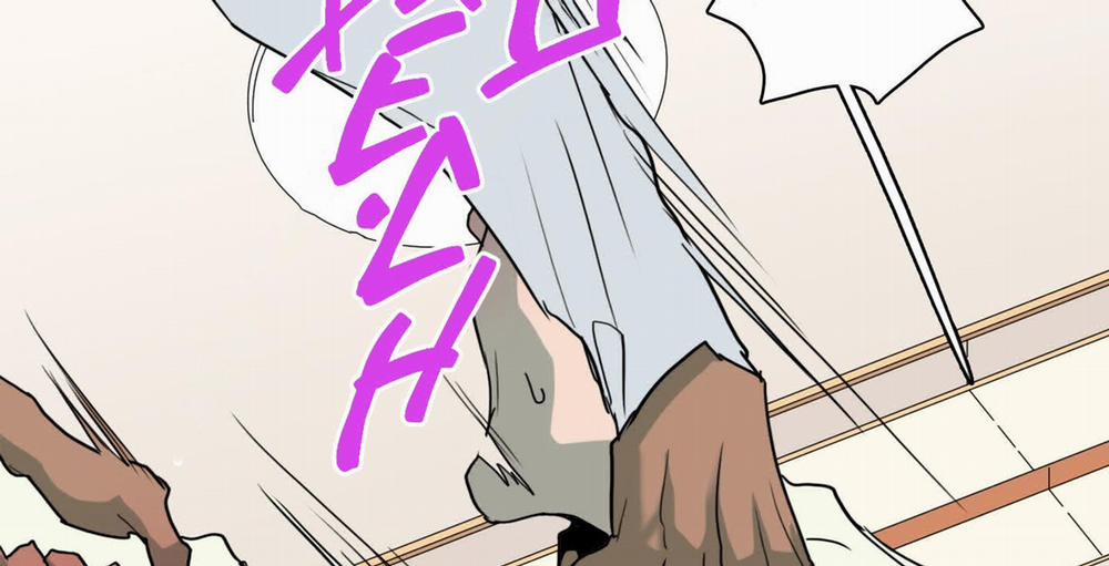 Dear Door 0 Side story 3 trang 48