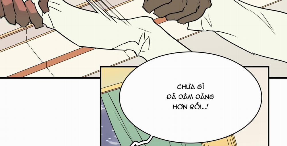 Dear Door 0 Side story 3 trang 49