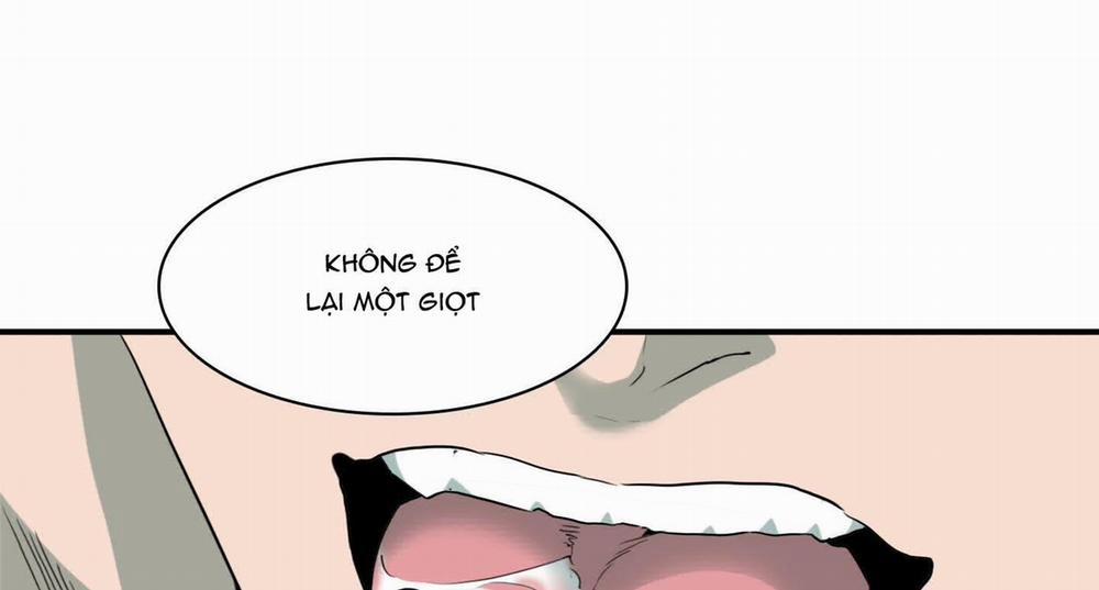 Dear Door 0 Side story 3 trang 5