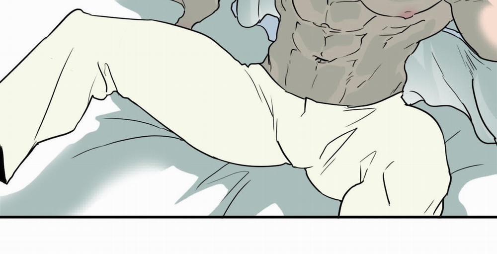 Dear Door 0 Side story 3 trang 53