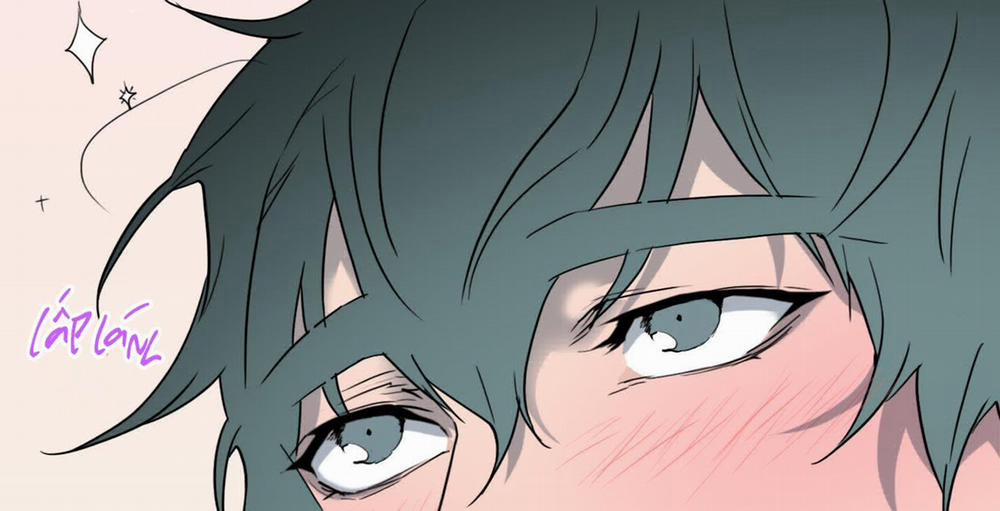 Dear Door 0 Side story 3 trang 55