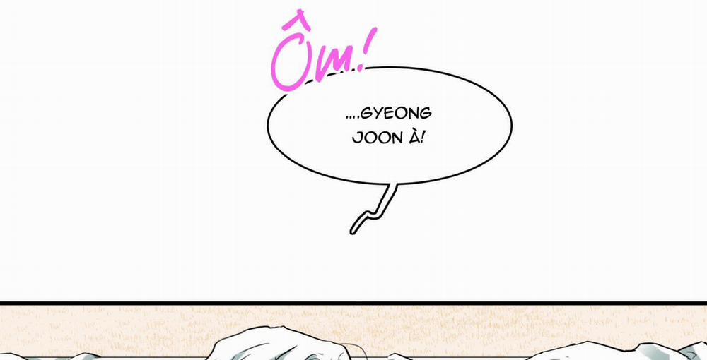 Dear Door 0 Side story 3 trang 62