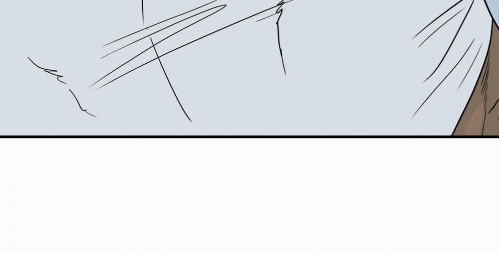 Dear Door 0 Side story 3 trang 67