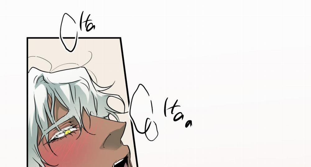 Dear Door 0 Side story 3 trang 7