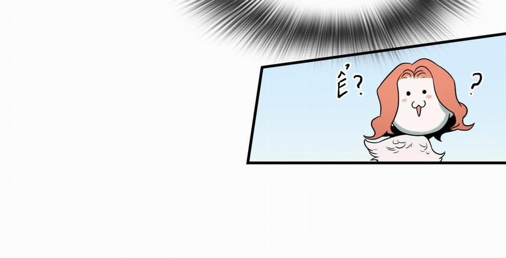 Dear Door 0 Side story 3 trang 72