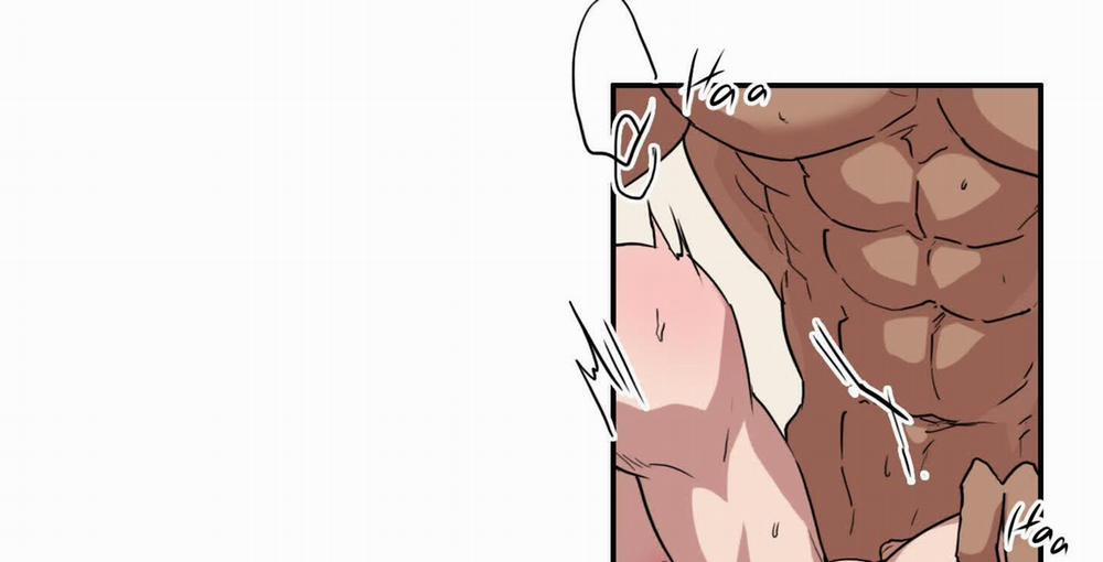 Dear Door 0 Side story 3 trang 75