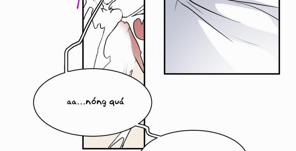 Dear Door 0 Side story 3 trang 77