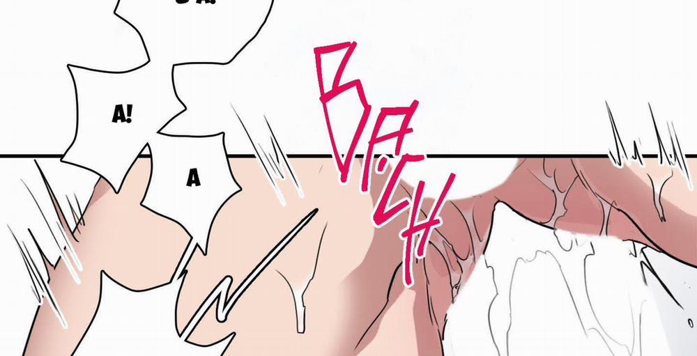 Dear Door 0 Side story 3 trang 81