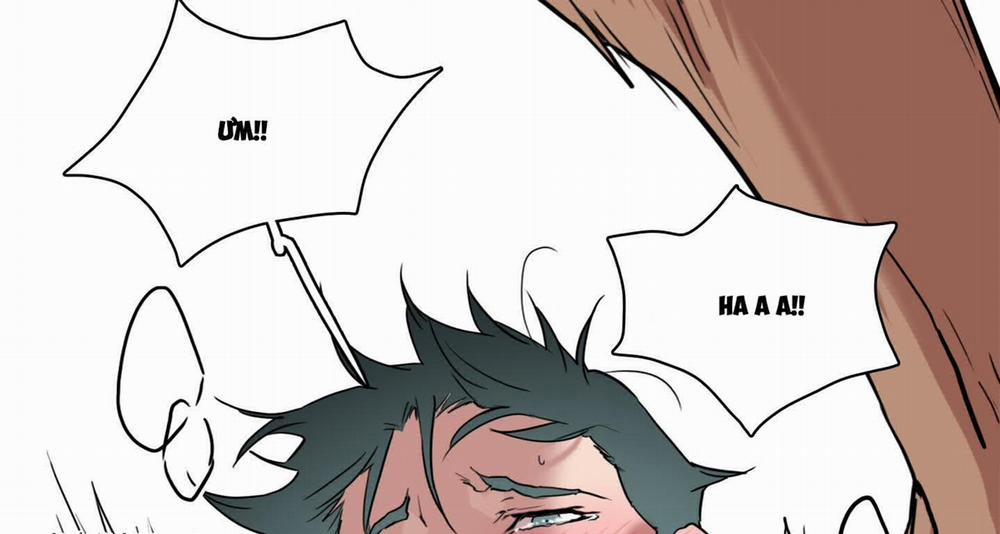 Dear Door 0 Side story 3 trang 84