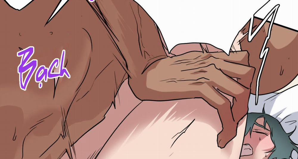 Dear Door 0 Side story 3 trang 89