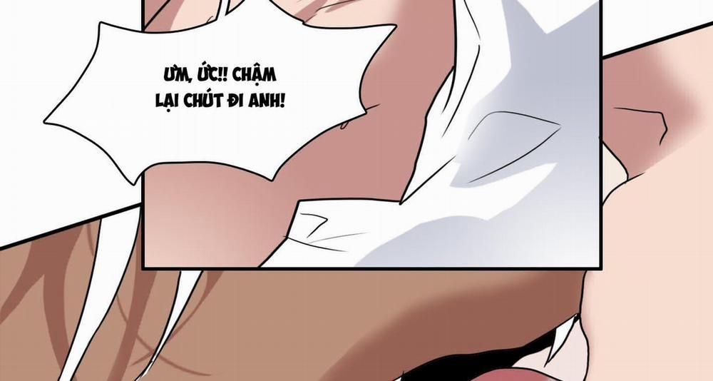 Dear Door 0 Side story 3 trang 95