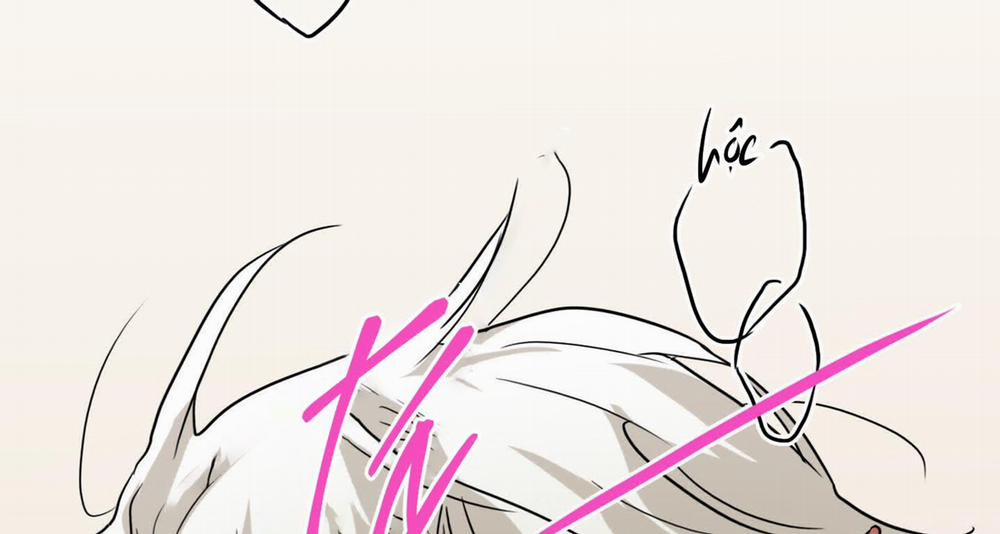 Dear Door 0 Side story 3 trang 98