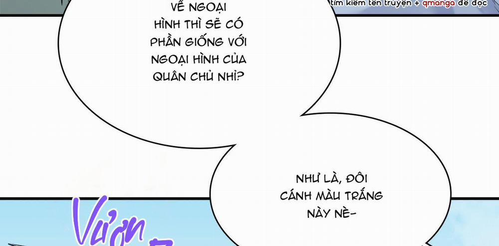 Dear Door 0 Side story 4 trang 107