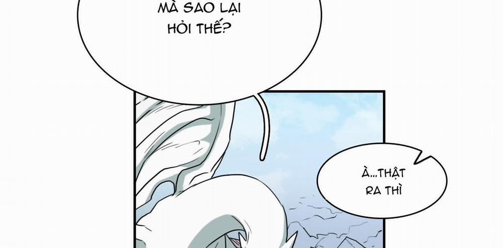 Dear Door 0 Side story 4 trang 110